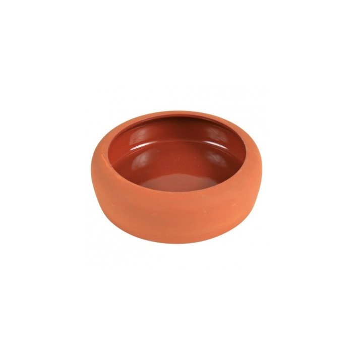 Keraamiline kauss närilistele / 10,5cm / 250ml