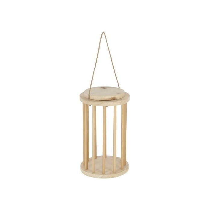 Kerbl väikelooma heinariiul / 15x25cm