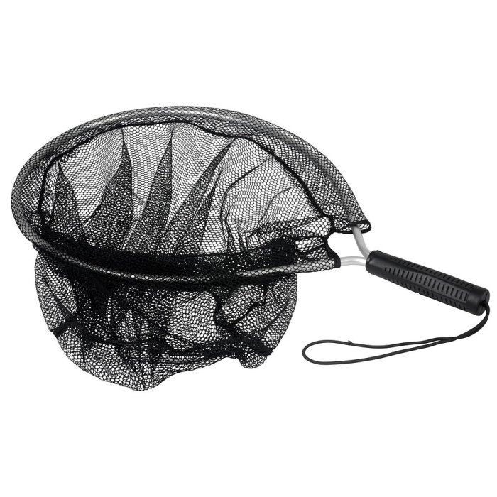 Kodulindude püüdmise võrk / väike / 36cm
