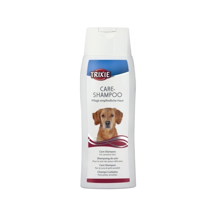 Trixie Šampoon Care / 250ml
