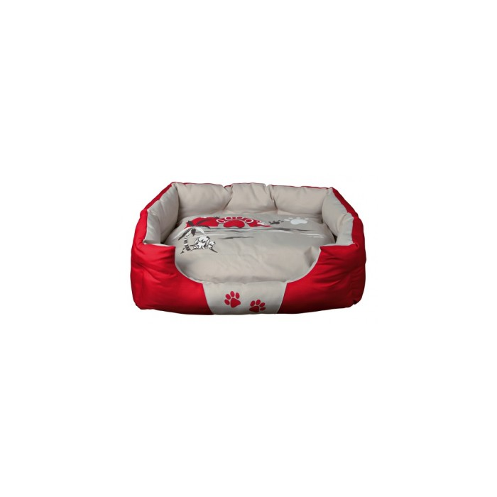 Koera ase Sunset Bed / 75x55cm 