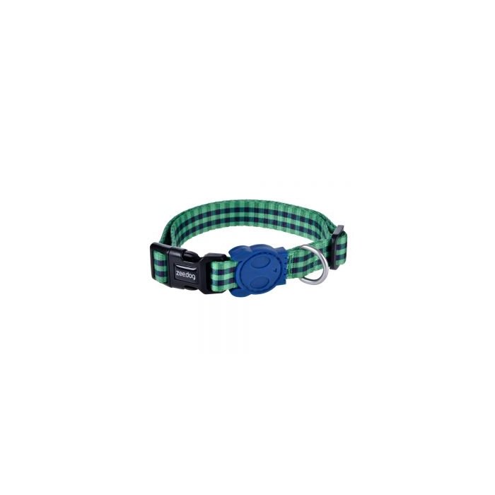 Koera kaelarihm Zee Dog / S / 28-40,5cm