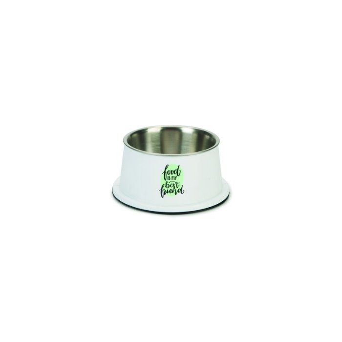 Beeztees koera kauss Best Friend / 16cm 