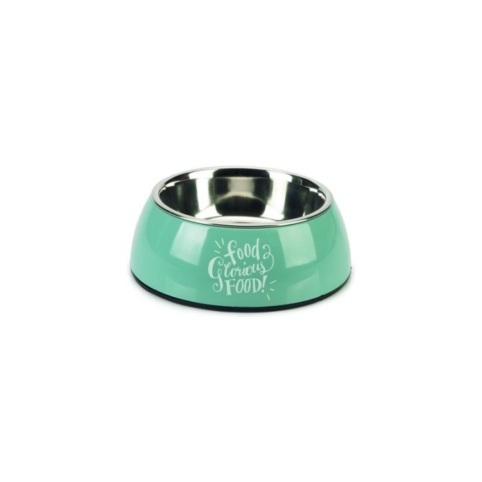 Beeztees koera kauss GLORIOUS / 18cm 