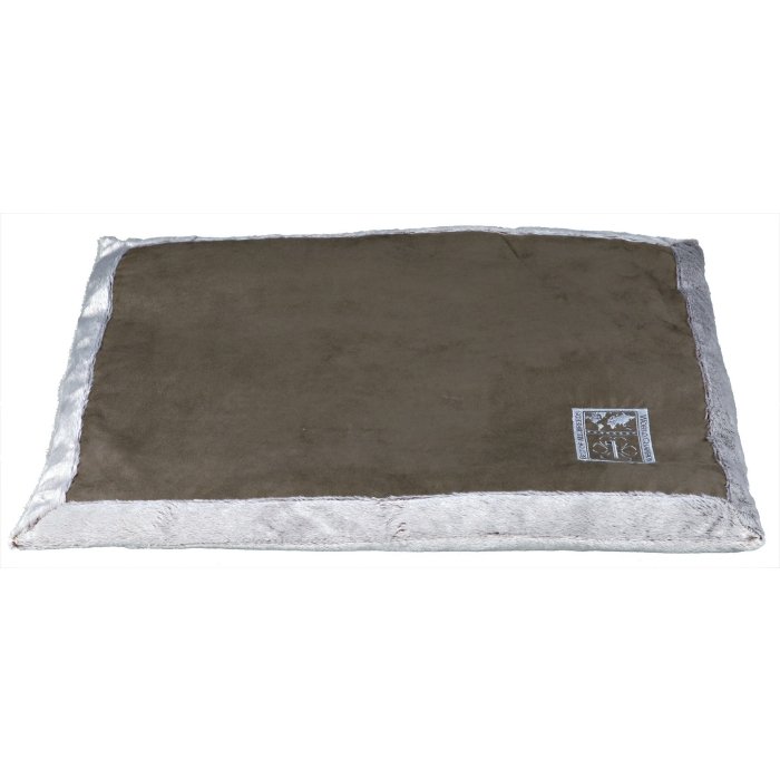 Koera madrats Best of all Breeds / 80x65cm