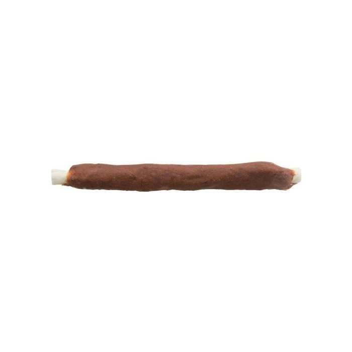 Koera maius Denta Fun närimisrullid / 12cm / 6tk / 70g