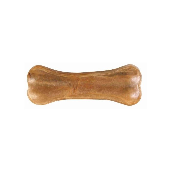 Koera maius Närimiskondid 8cm 5x15g