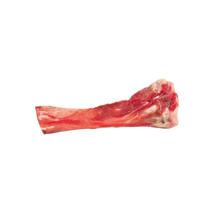 Koera maius Seakont 200g