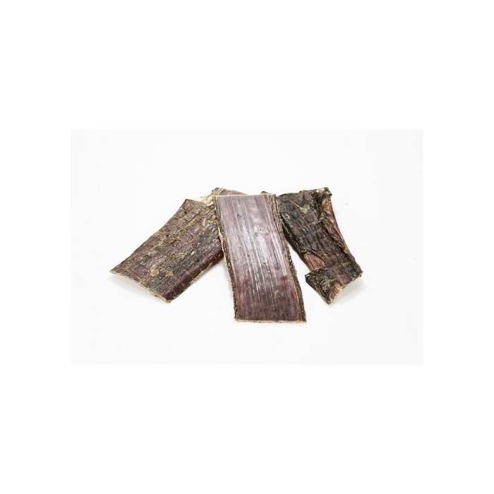 Koera maius Veise söögitoru lame 100g