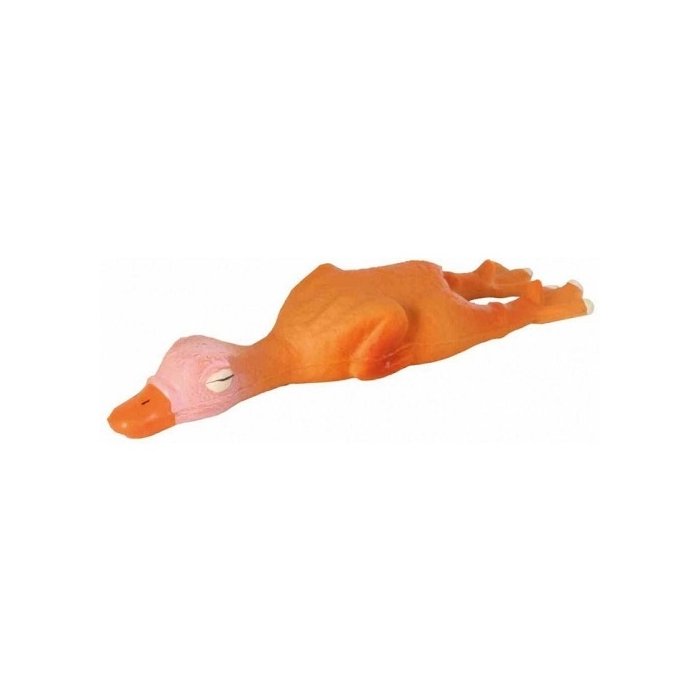 Koera mänguasi Part / 14,5cm