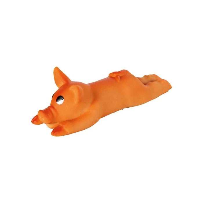 Koera mänguasi Põrsas / 13,5cm