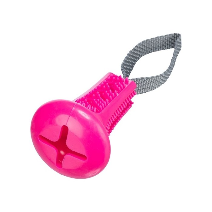 Koera mänguasi Snack bell 