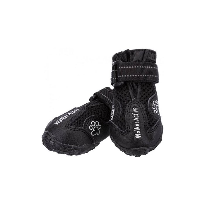 Koera saabas Active Protective / L-XL / 2tk