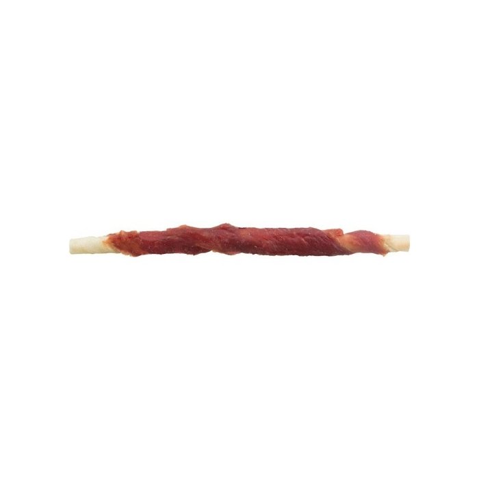 Dentafun Sõlmkont duck / 17cm / 3tk/140g