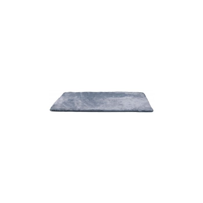 Koera vaip kummiga / 75x50 cm