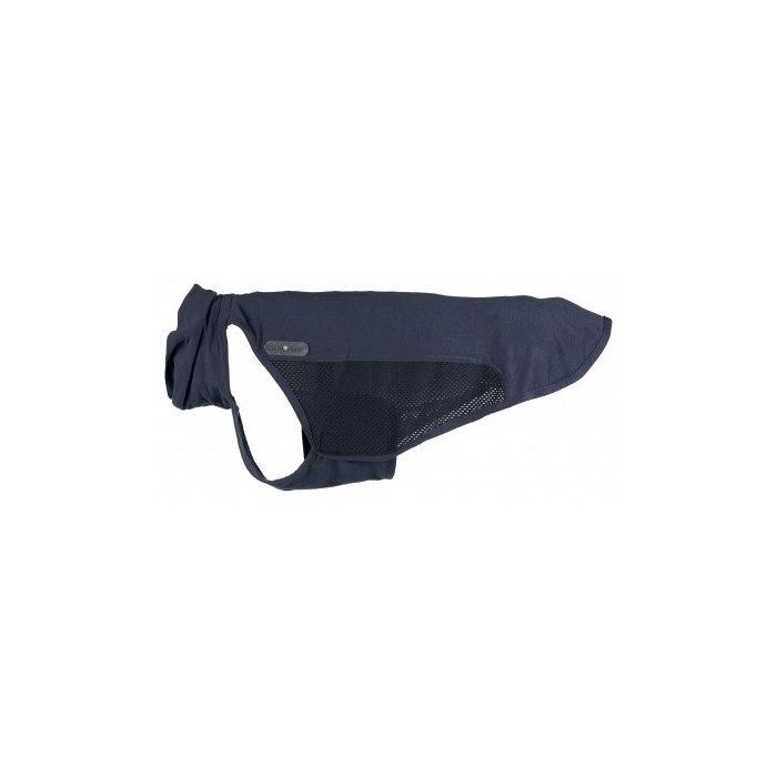 Koera vest Insect Shield 25cm / XS