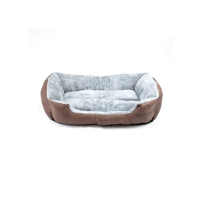 Koera voodi RYPO Koera voodi M 54x42x14cm
