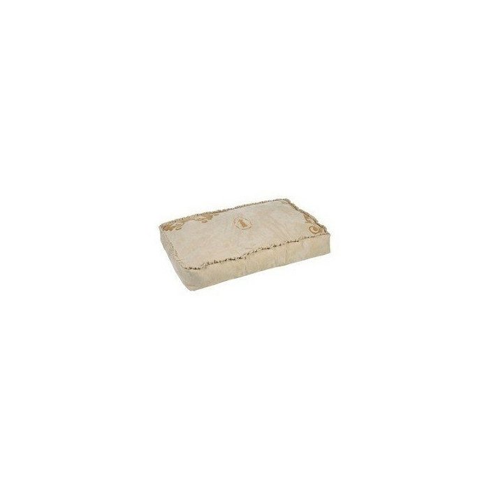 Koera voodi King of Dogs - Kissen 90x65cm beez