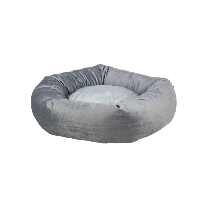 Koera voodi Lionel, eco, ø 60 cm