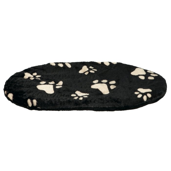 Koeraase Joey, black / 64x41cm