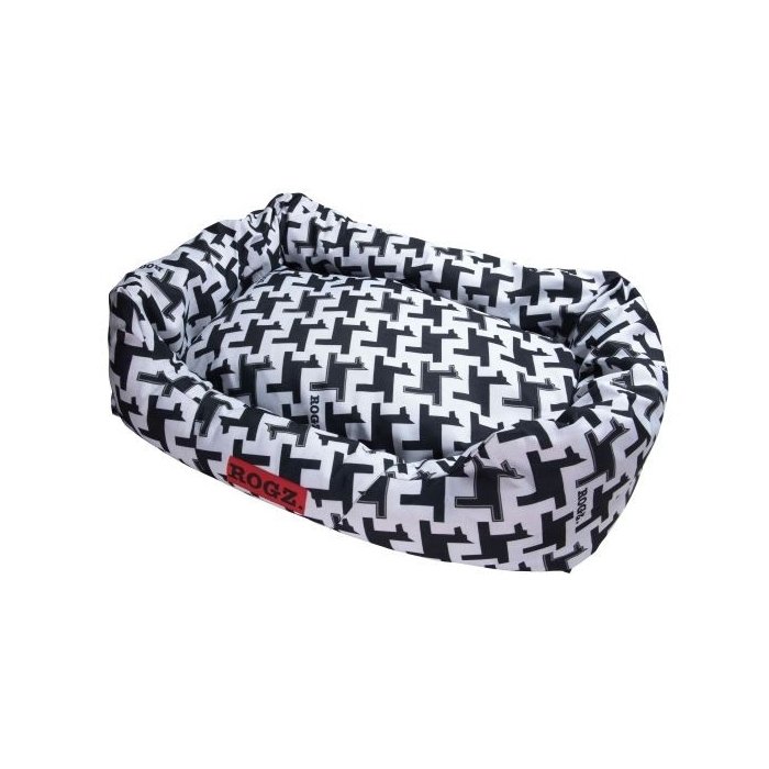 Koeraase SpiceHound Dog small / 56x35x22cm 