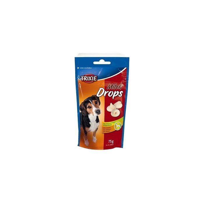 Koeramaius drops Milch / 75g