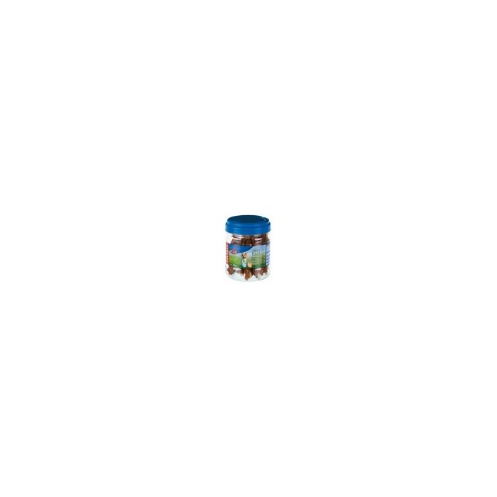 Koeramaius Premio Chicken Flag / 400g