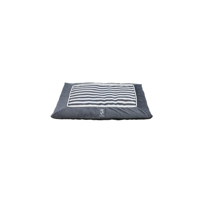 Koeramatt My Prince Blanket / 70x50cm 