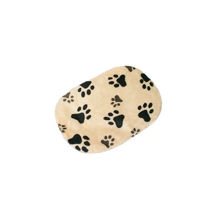 Koerapesa Joey / 44x31cm