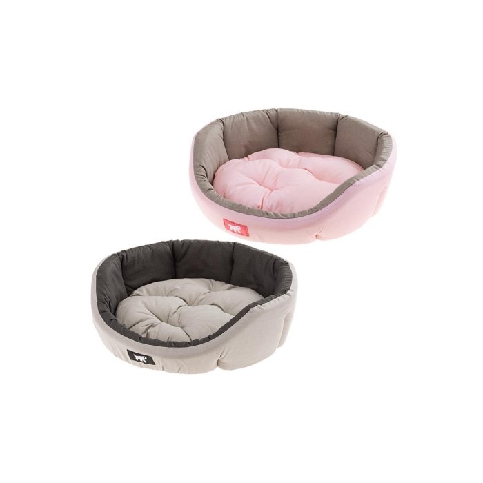 Koera voodi Diamante 45 cushion 