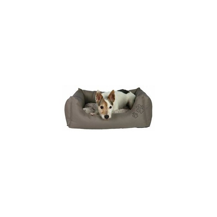 Koera voodi Drago Cosy / 75x65cm