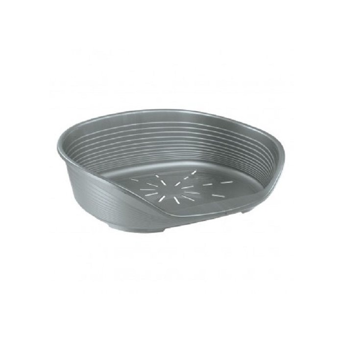 Koera voodi Siesta Deluxe 6