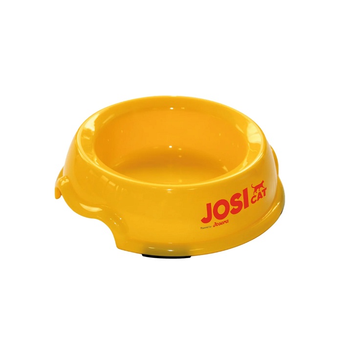 Väike kollane kauss / Josicat / 250ml