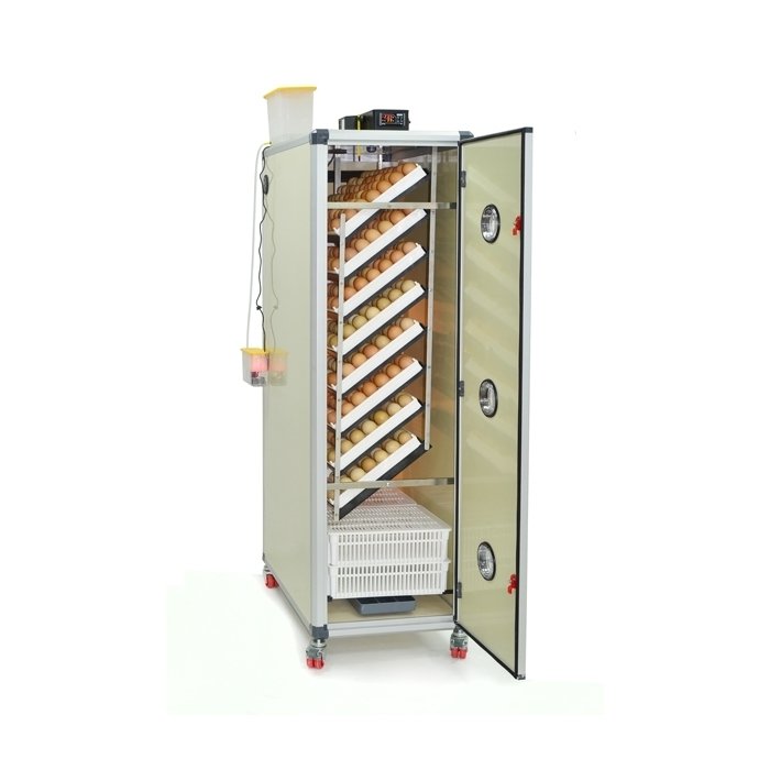 Kombineeritud inkubaator PRODI HB700 C