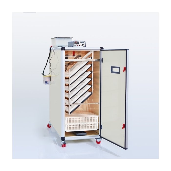Kombineeritud inkubaator PRODI T1280C