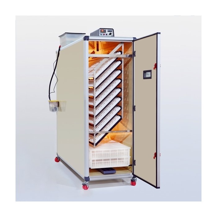 Kombineeritud inkubaator PRODI T2400C