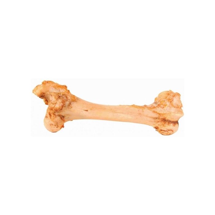 Kont Jumbo natural 100% / 40cm / 1,2kg