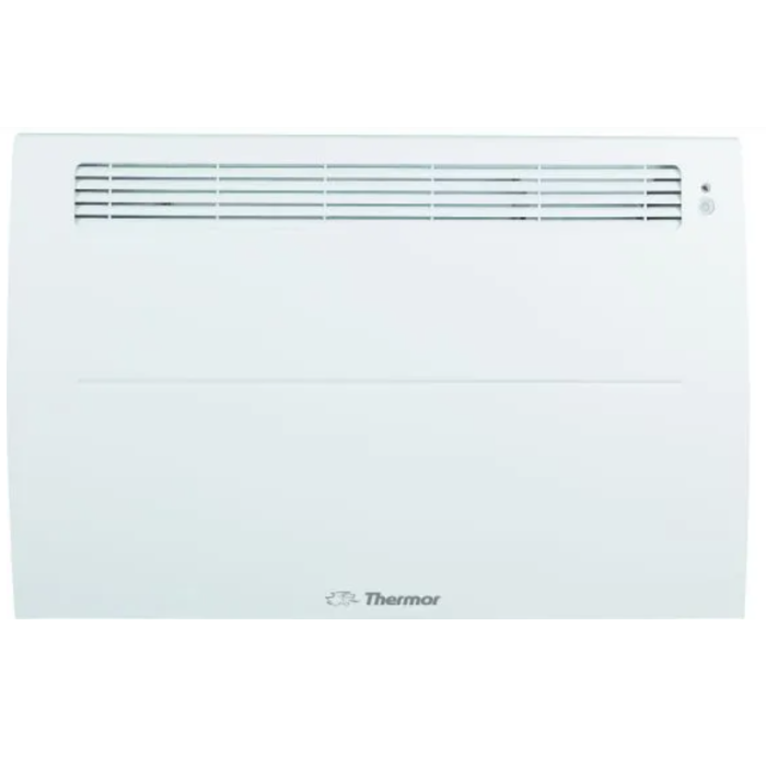 Konvektor Soprano Sense 3 WiFi 2000W 