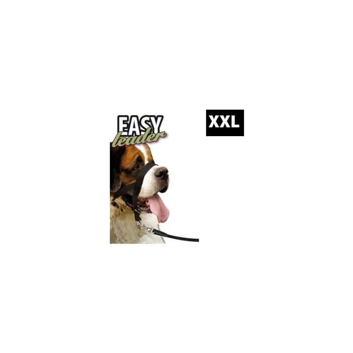 FLAMINGO koonurihm Easy Leader XXL
