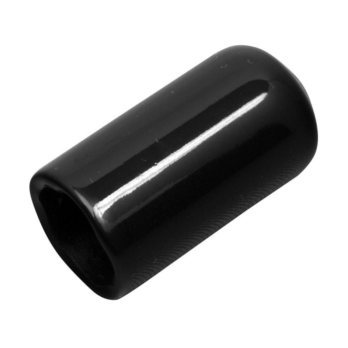 Otsakork  / 10mm