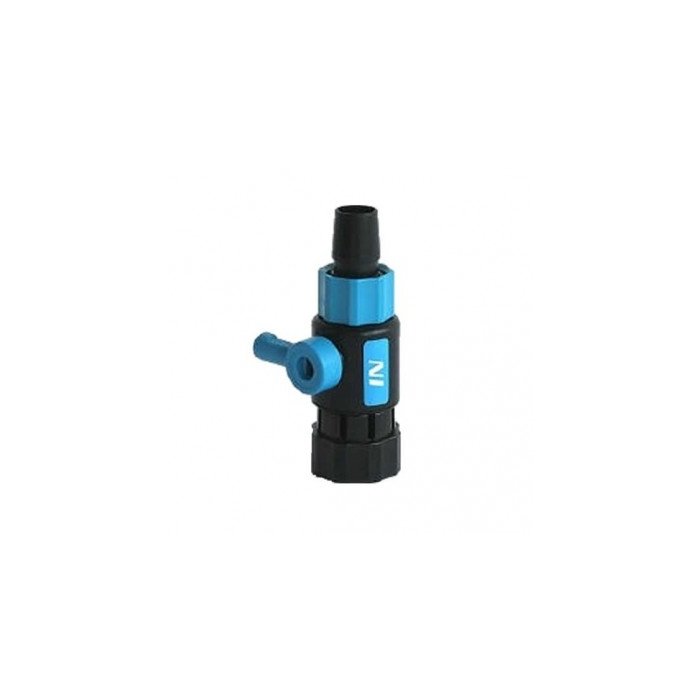 Kraan XC0132 filtrile Prime 20 Prime 30 
