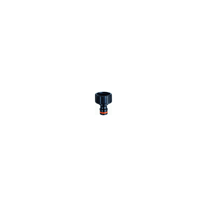 Claber kraaniliitmik 3/4" - bl 