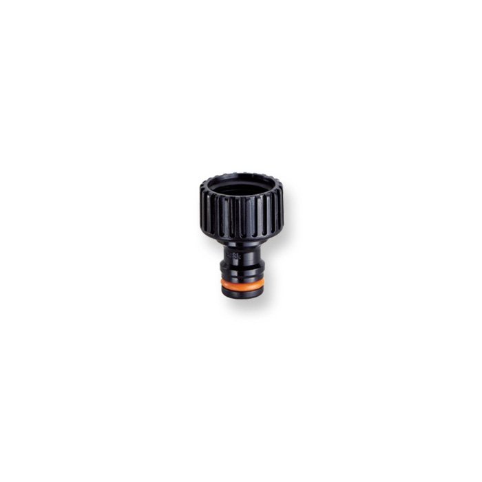 Claber kraaniliitmik 1/2" - bl 