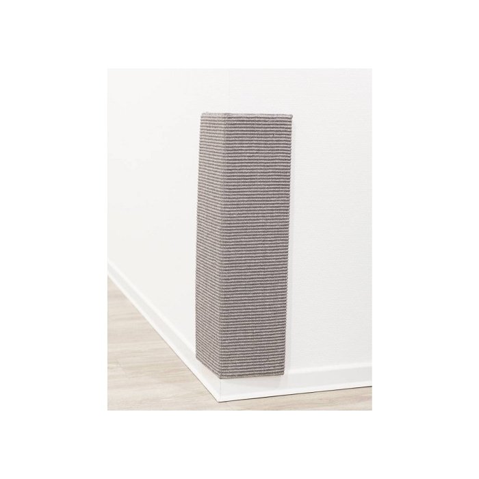 Kraapimispind XXL seinale, 38 x 75 cm, hall