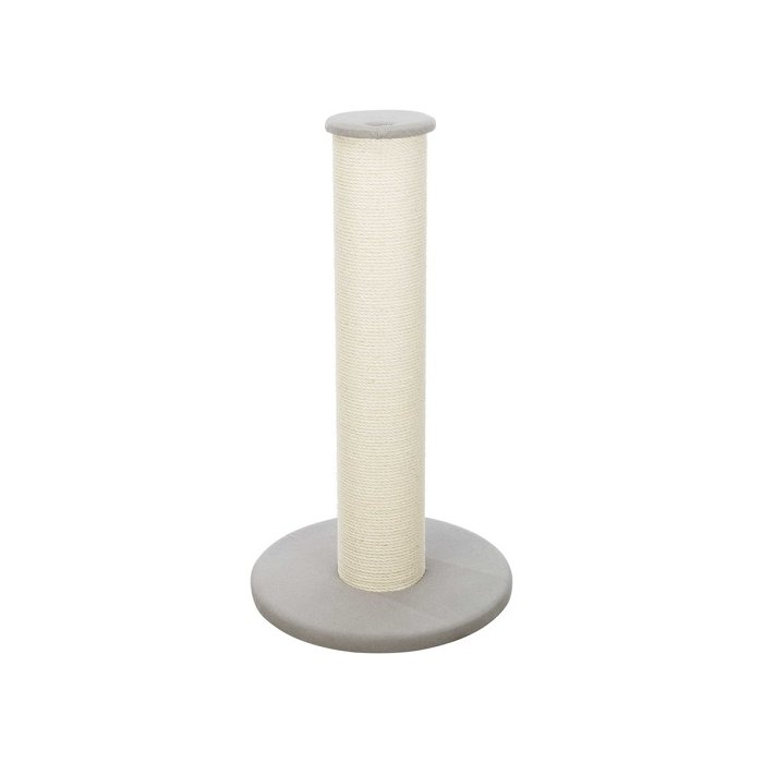 Kraapimispost XXL, 106 cm, taupe