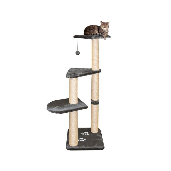 Kassimaja Altea / 117 cm / hall