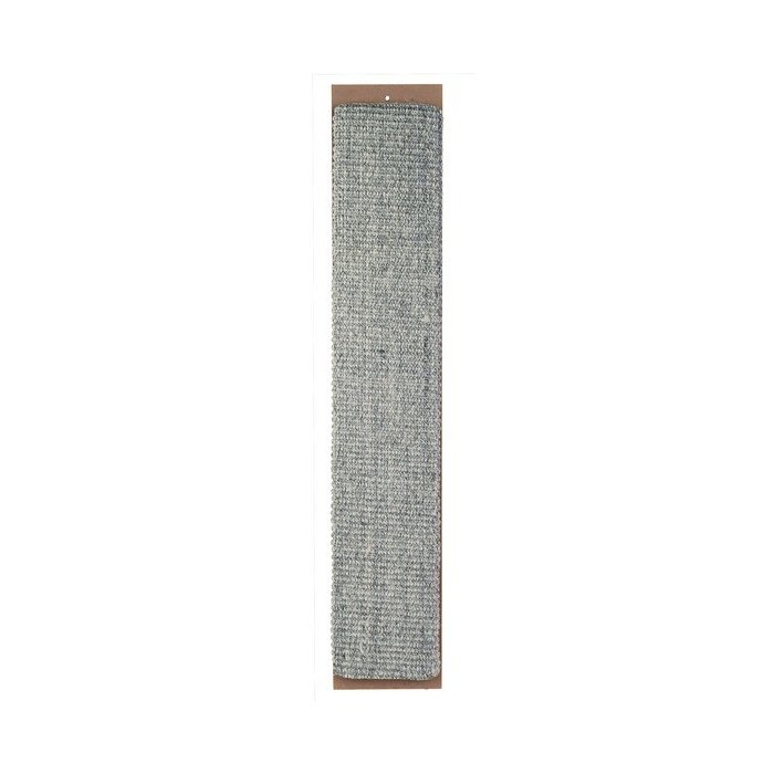 Kraapimispind, 11 × 60 cm, hall