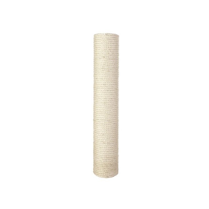Kassimaja-varuosa Post / 11x40cm