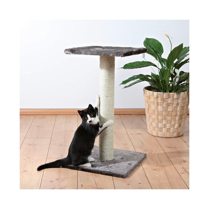 Kratsimispost Espejo / 75cm /K