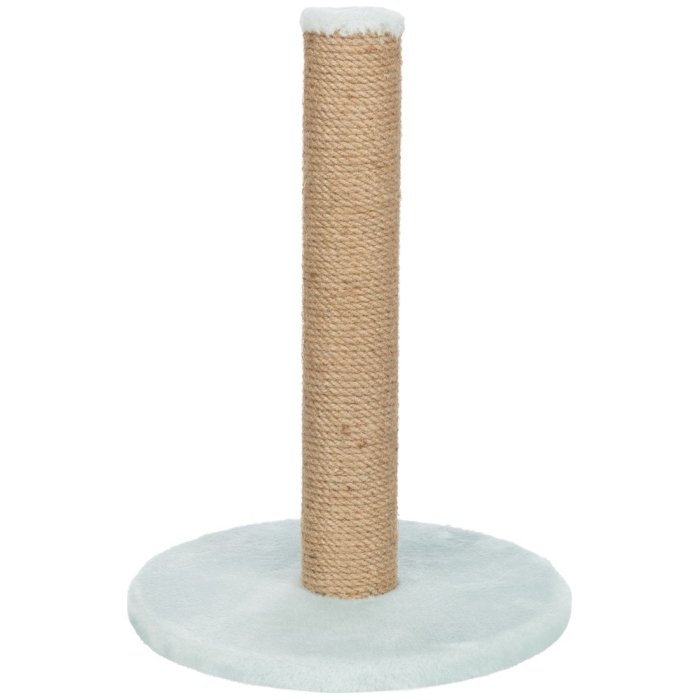 Kratsimispost Junior / 42cm